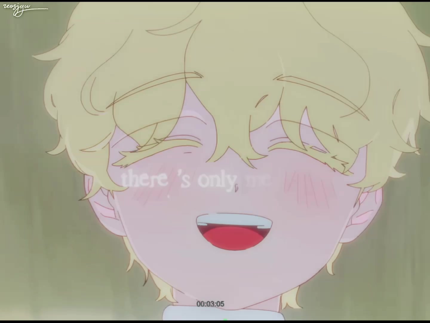 @ally 𝜗𝜚