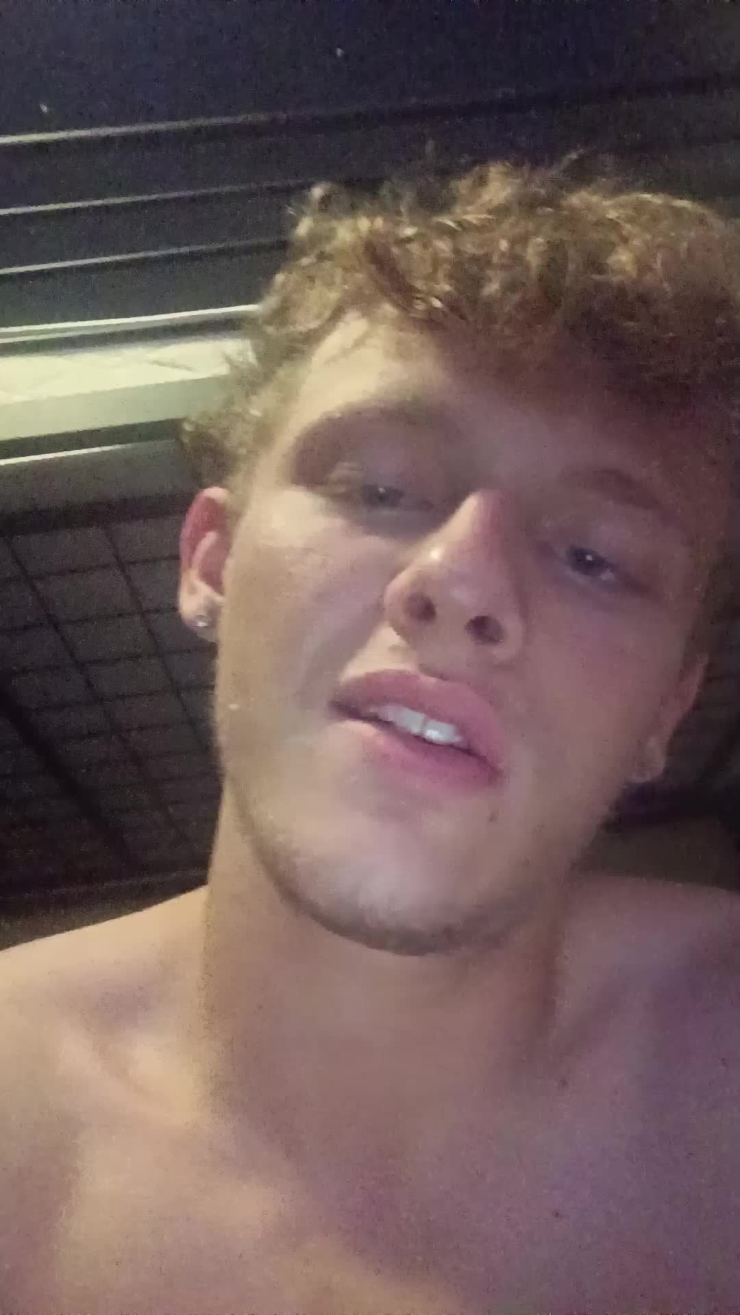 @zaddy