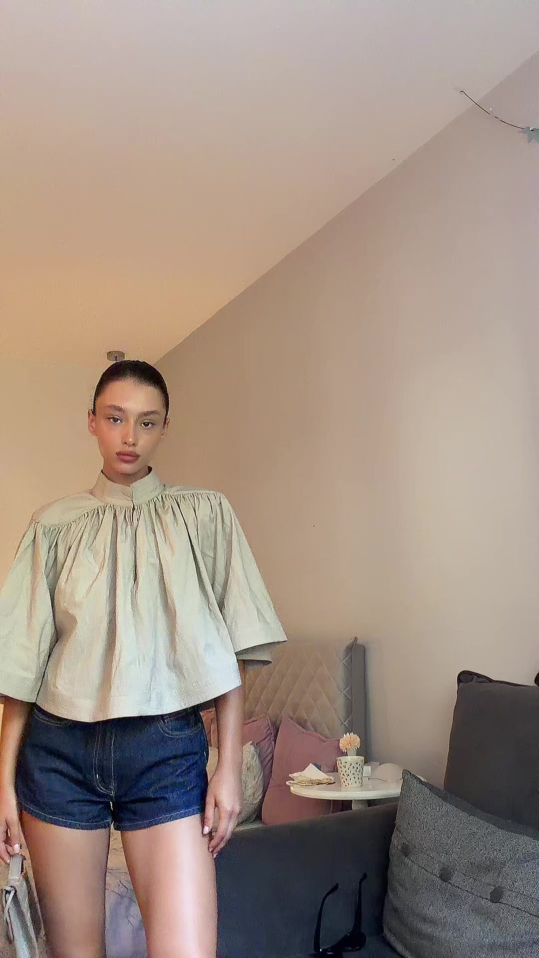 @Vanja Dragojevic