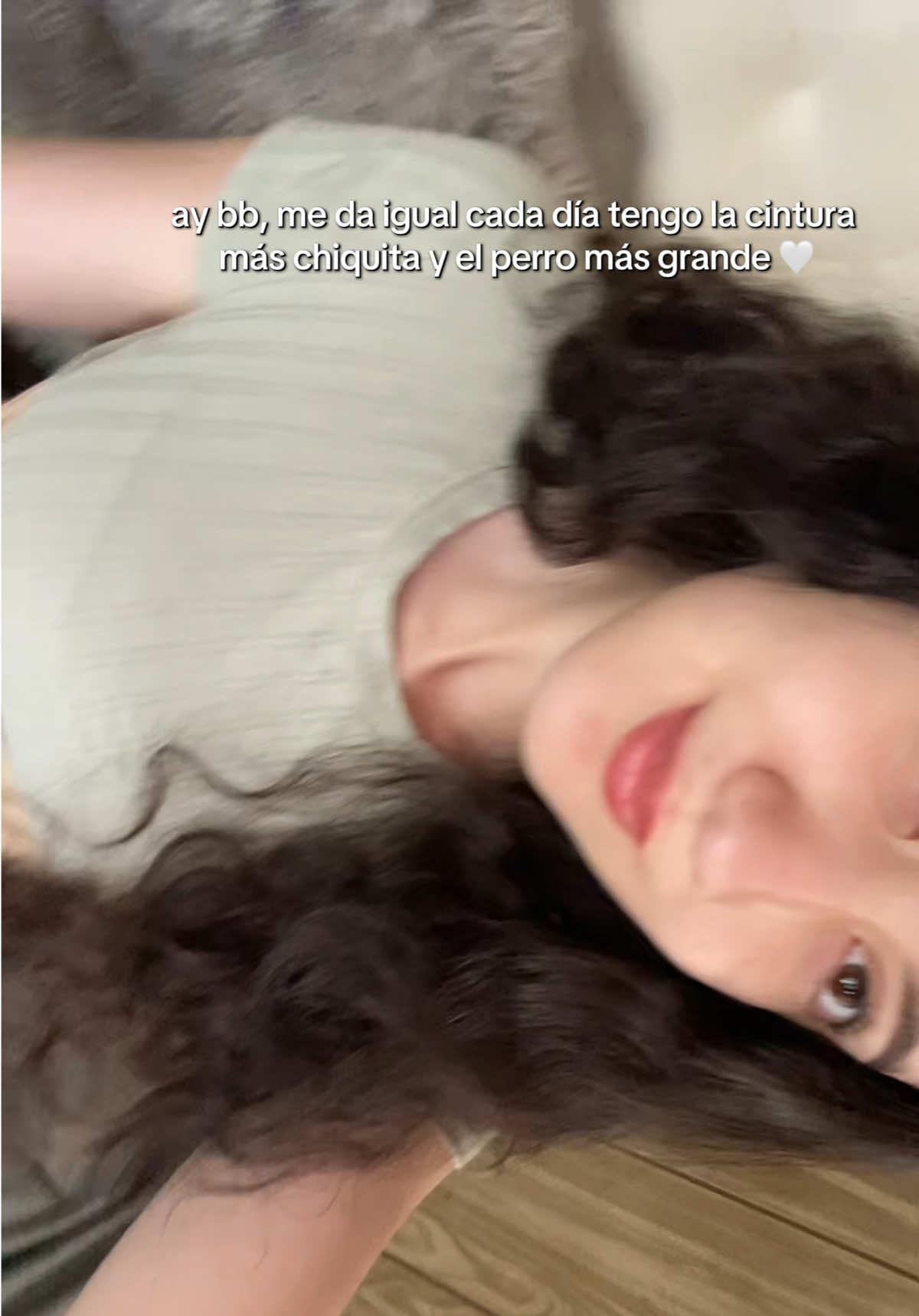 @Shalma Alvarez