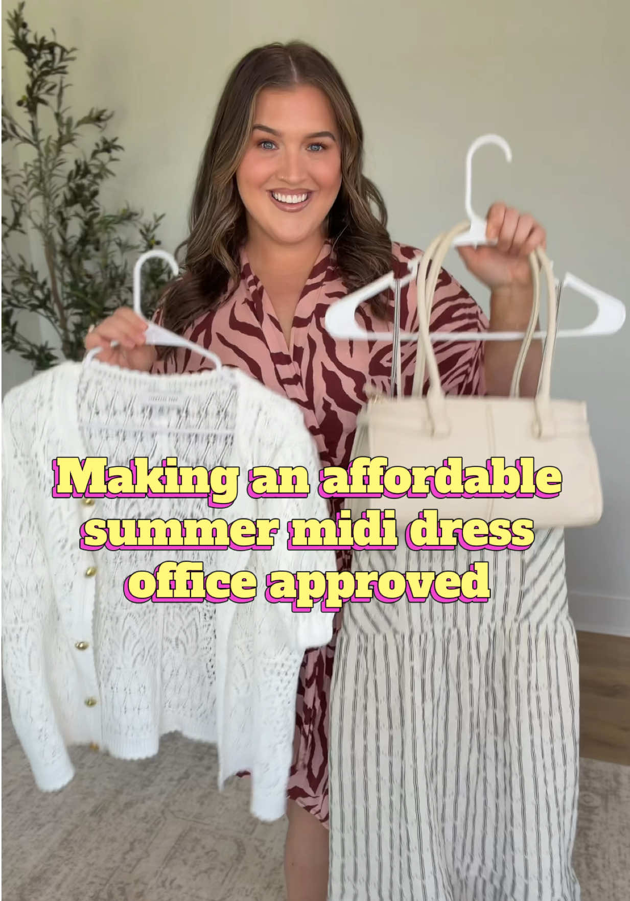 @Ashley | Plus Size Fashion