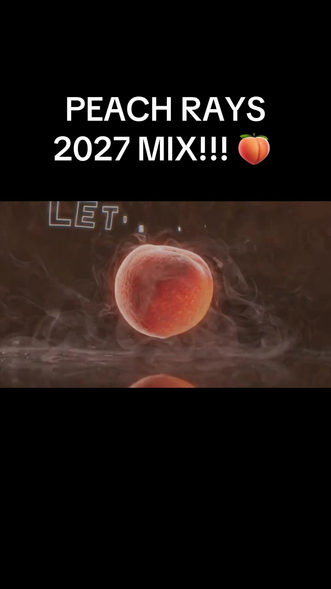 @superiiorcheer2