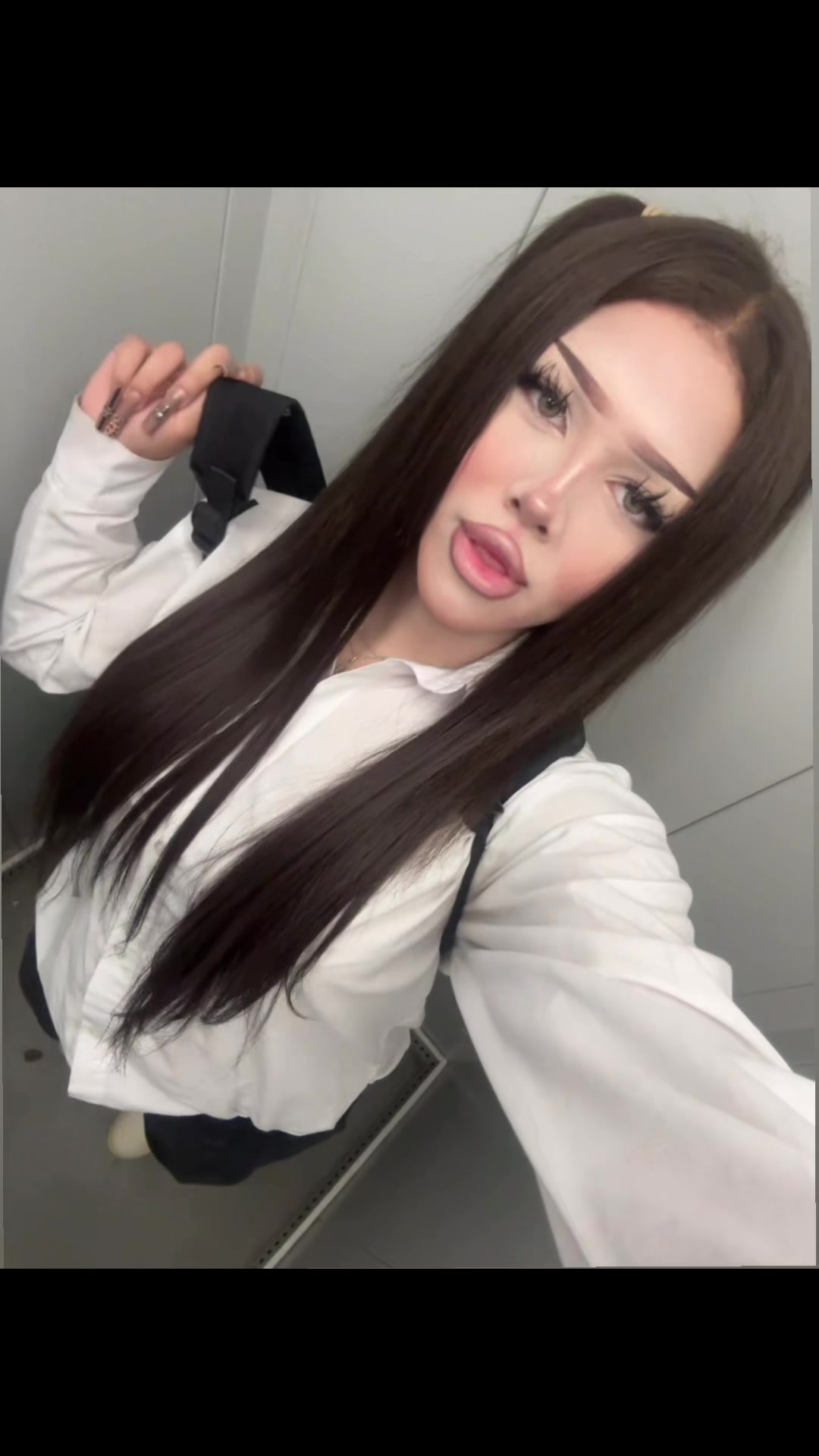 @americangirlllll