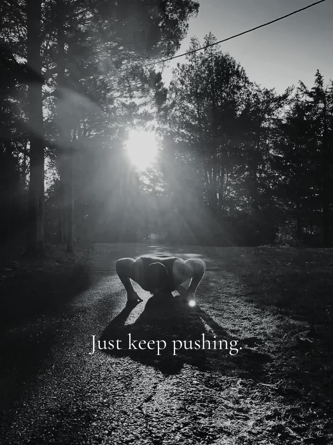 @The_Woodsman