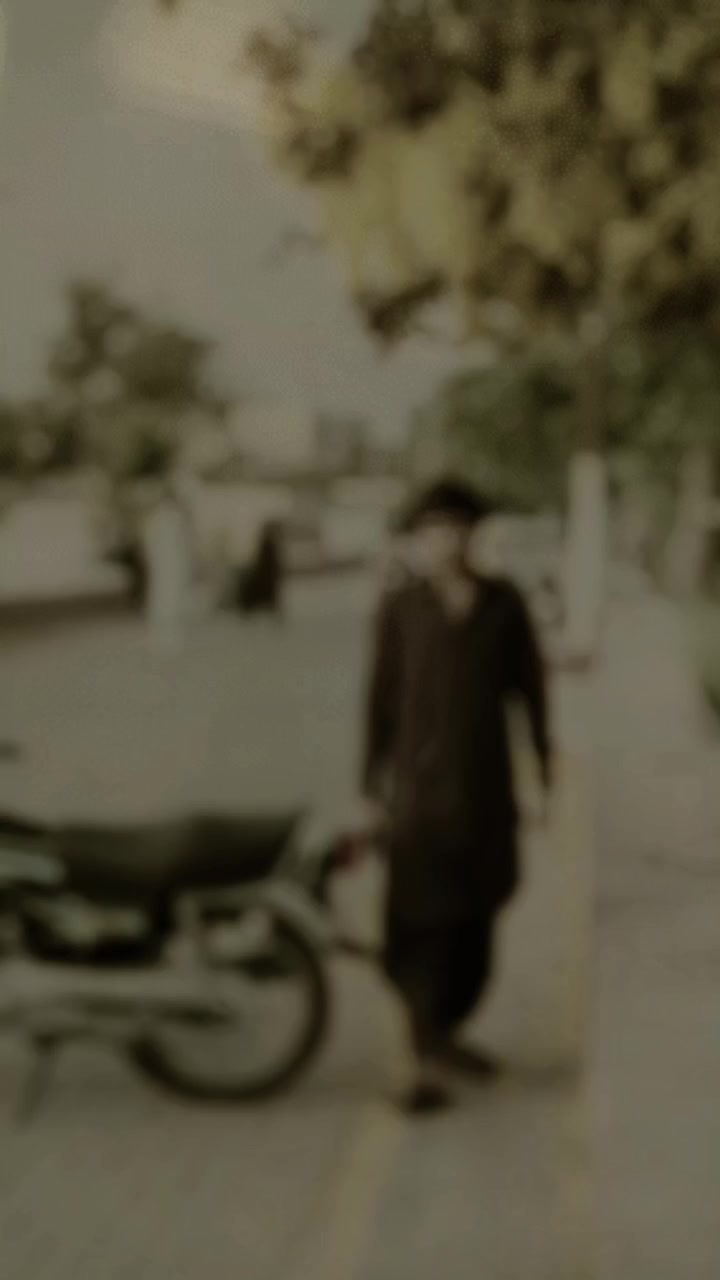 @⚔️— فراز 🔥 مہر —-⚔️