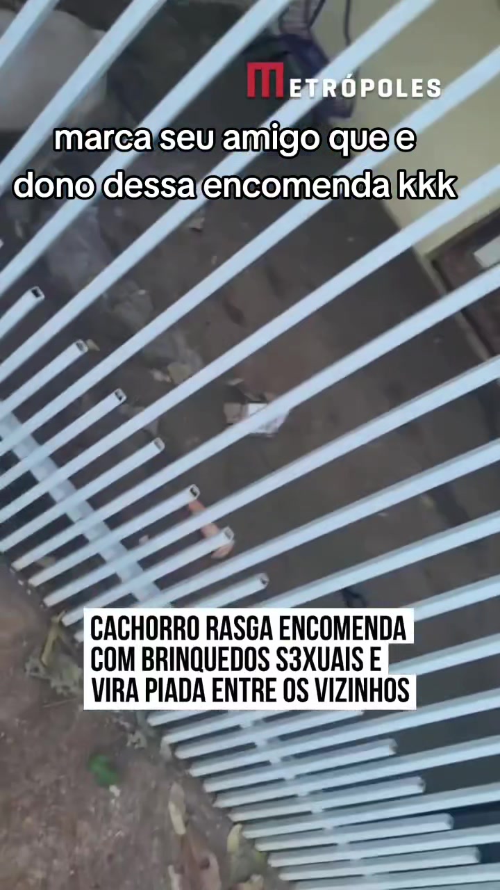 @PlayCortes