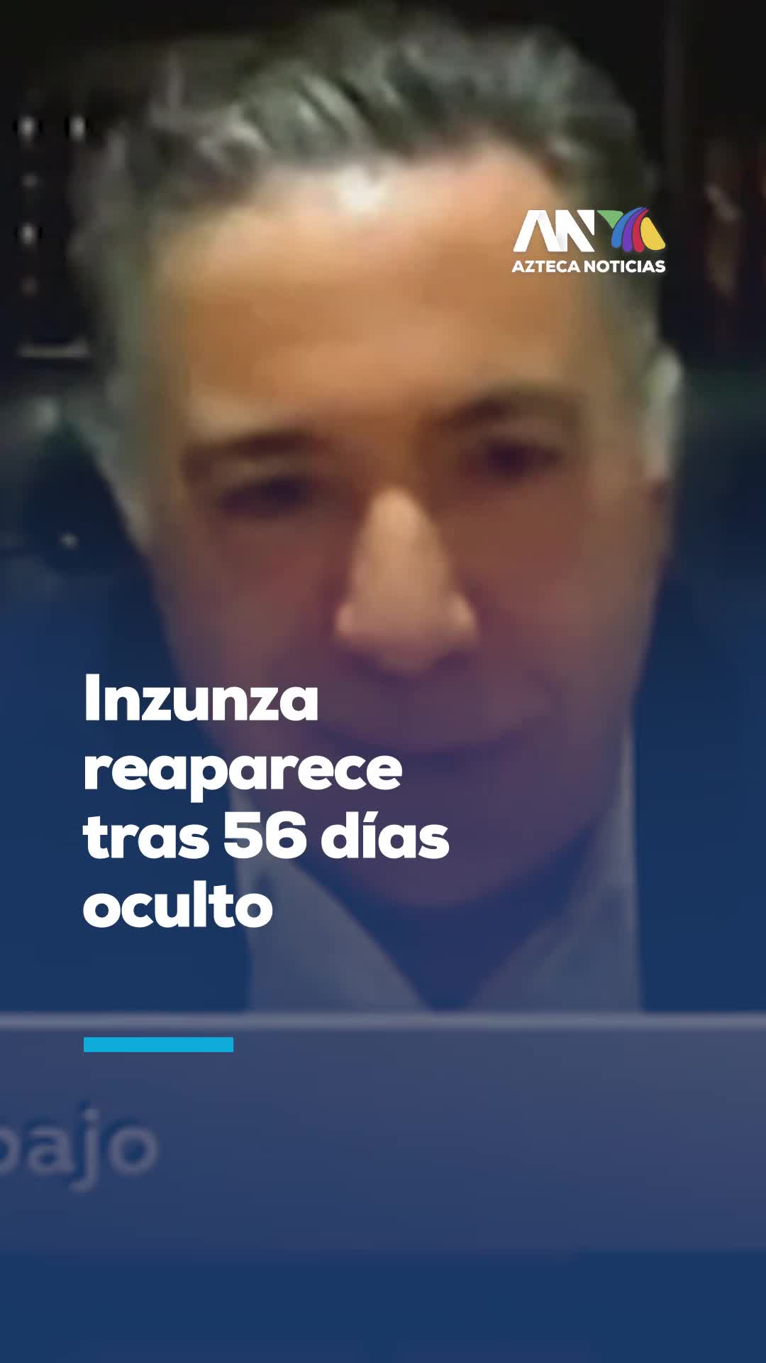 @Azteca Noticias