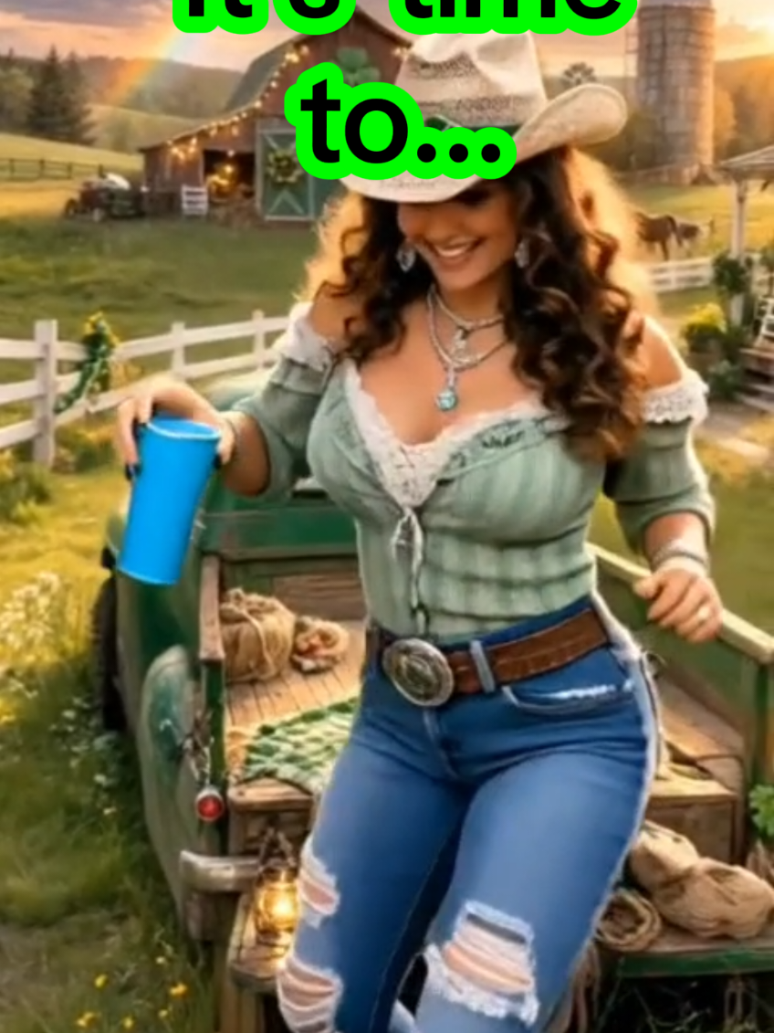 @jacque❌️