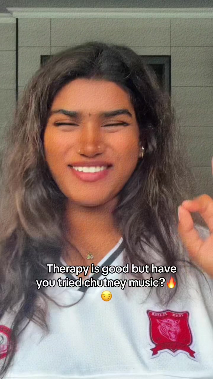 @@melisha_naidoo_