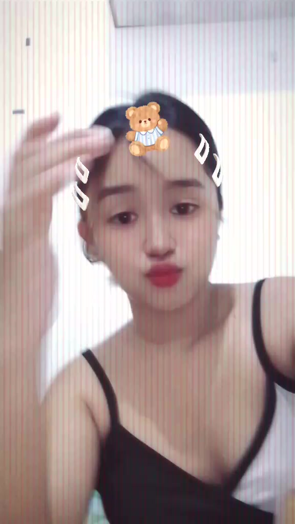 @_Ints'oktopus🐙