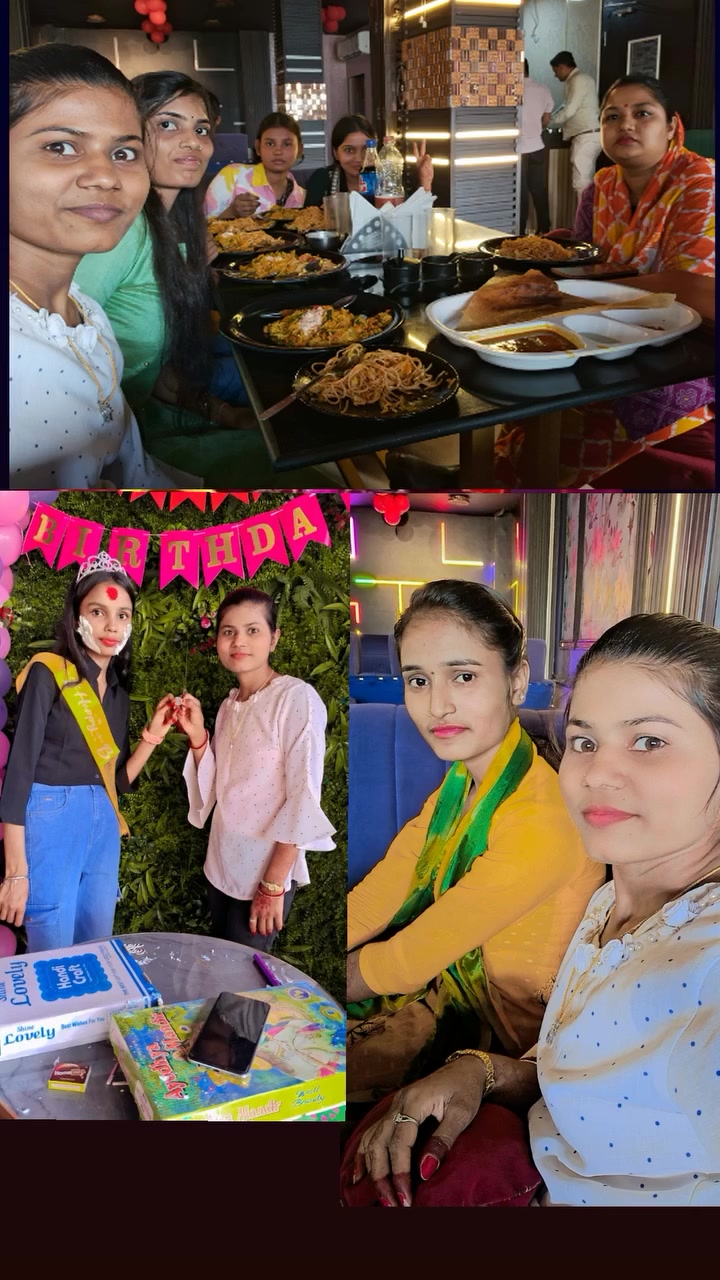 @Sonali Gupta