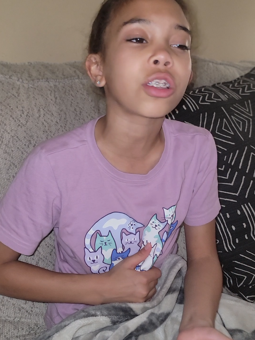 @Danielle