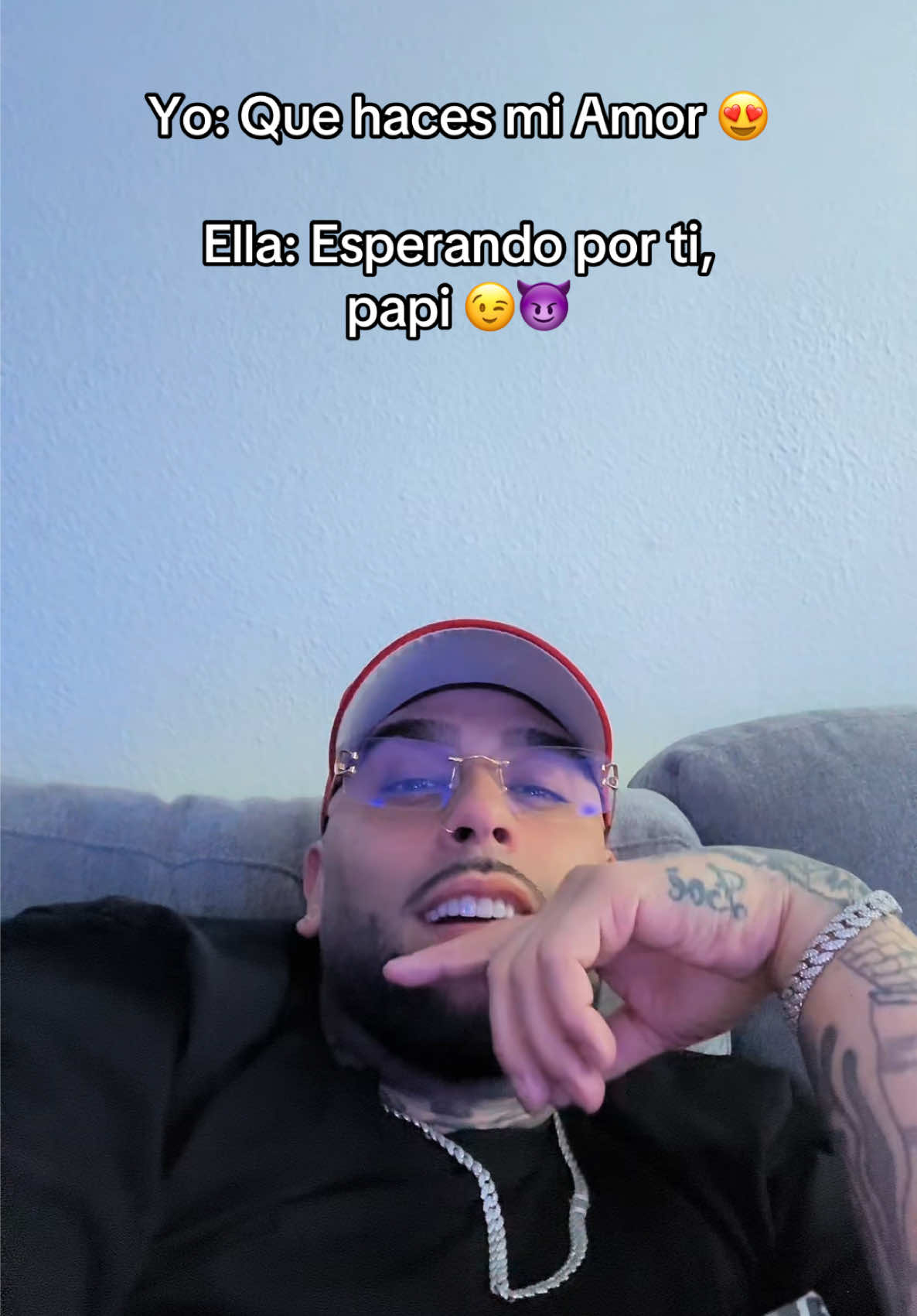 @🇵🇷👑King Papi👑🇵🇷