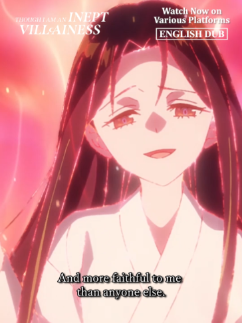 @TOHO animation Official