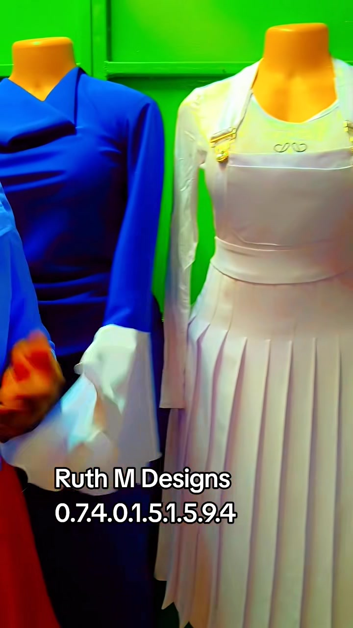 @Ruth M the Designer