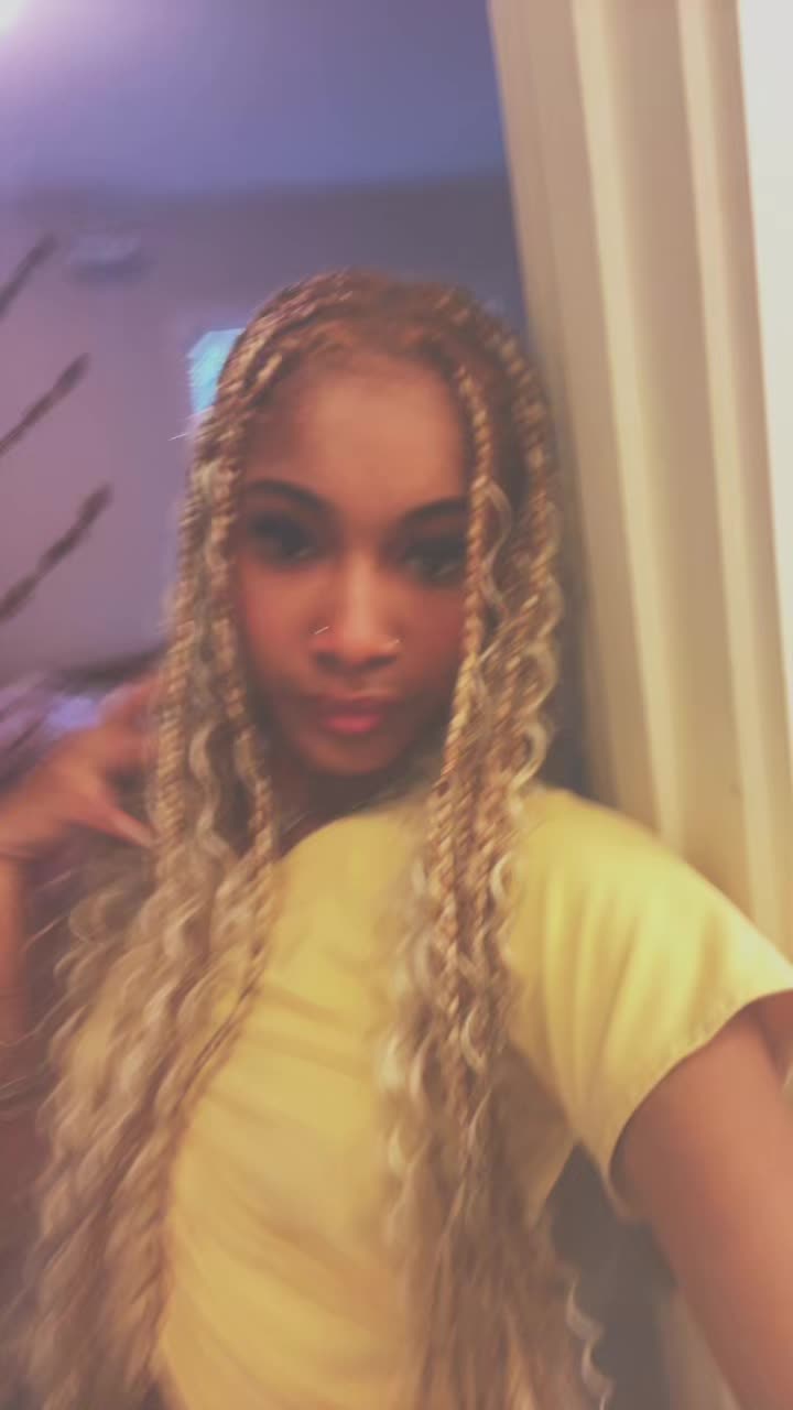 @princess.uniqueee