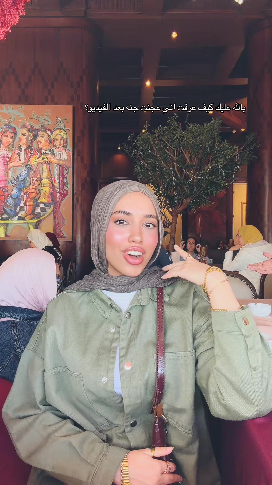 @رزونهه🦋