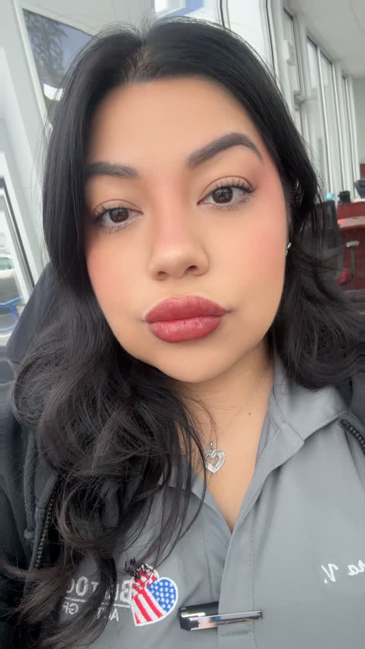 @Lauritaaa