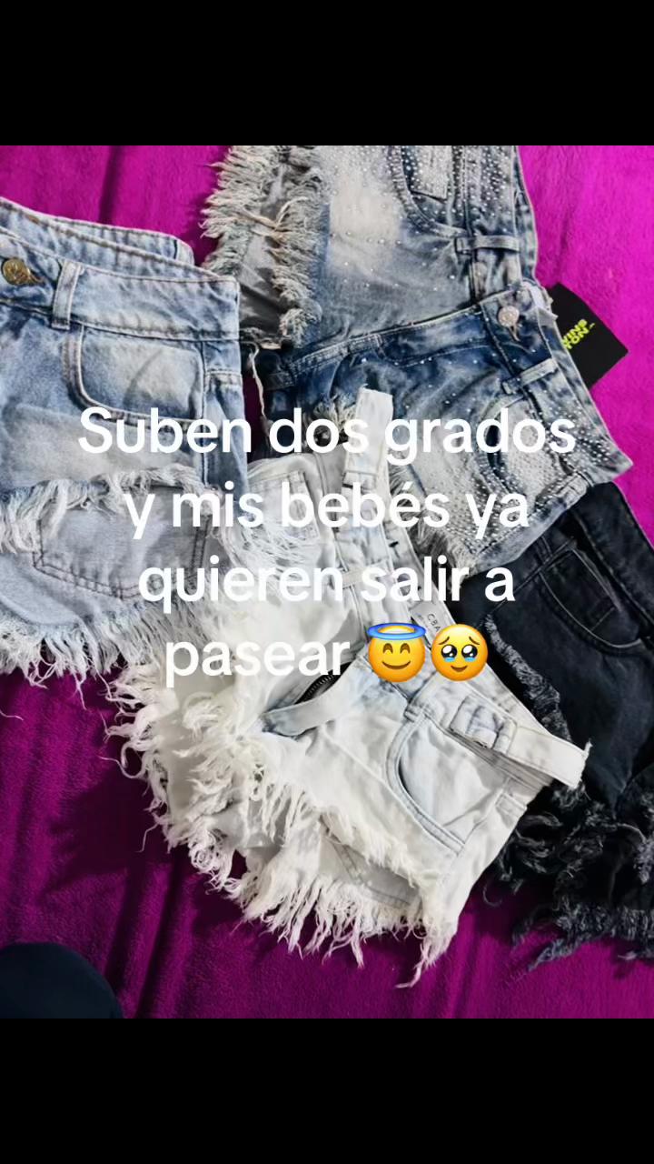 @Cuenta no encontrada