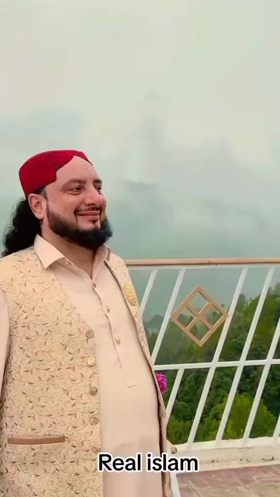 @❤️ Abdullah نزیر🕊️