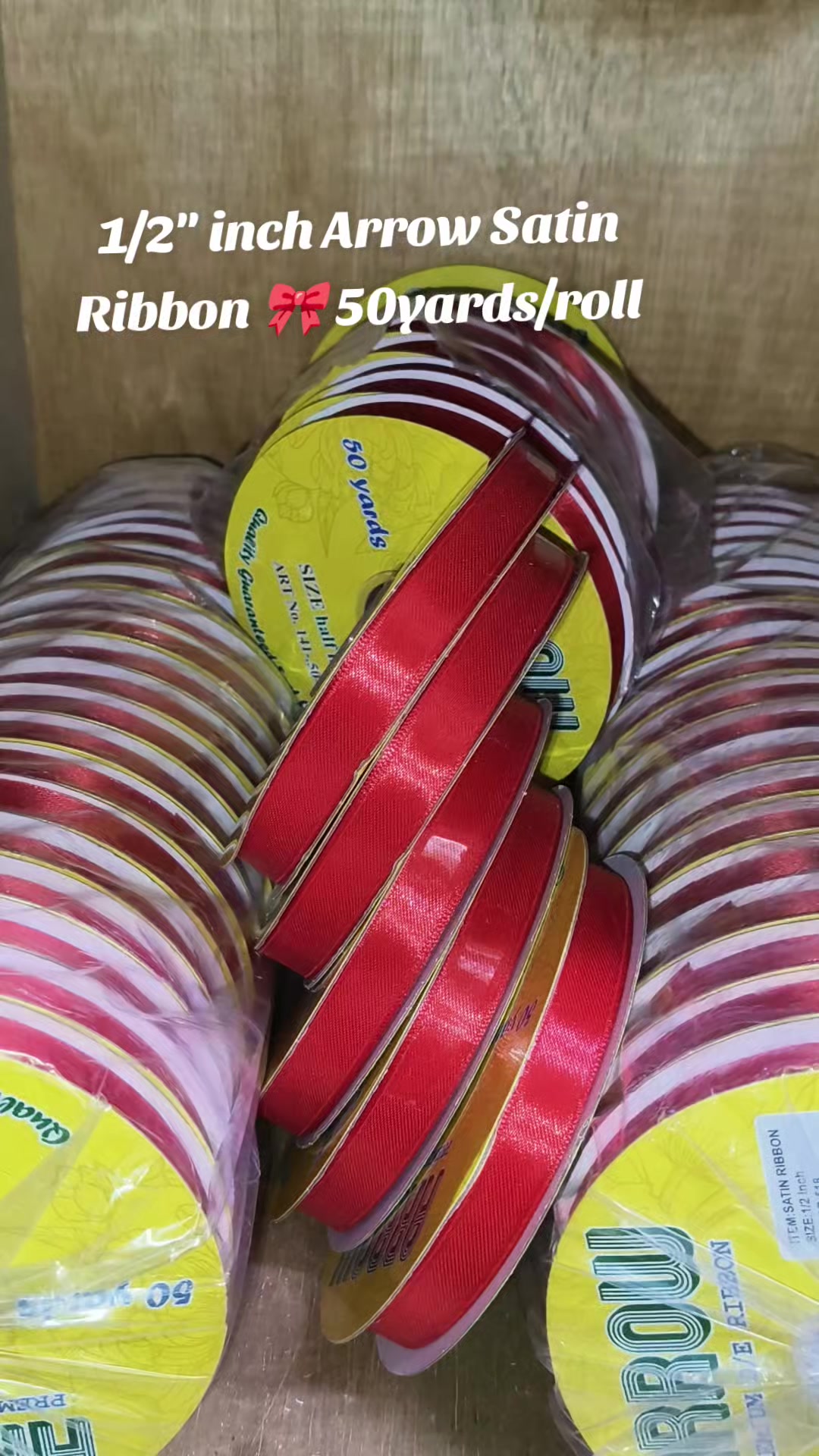 @sewerslifephnicklabor