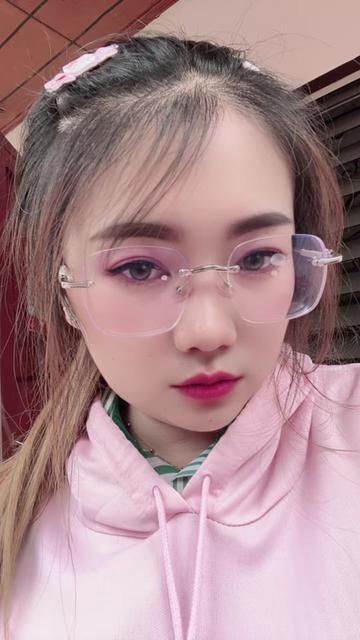 @🐰ྀི 🦋~ชื่อ&lsquo;ใหม่~🦋 🐰ྀི