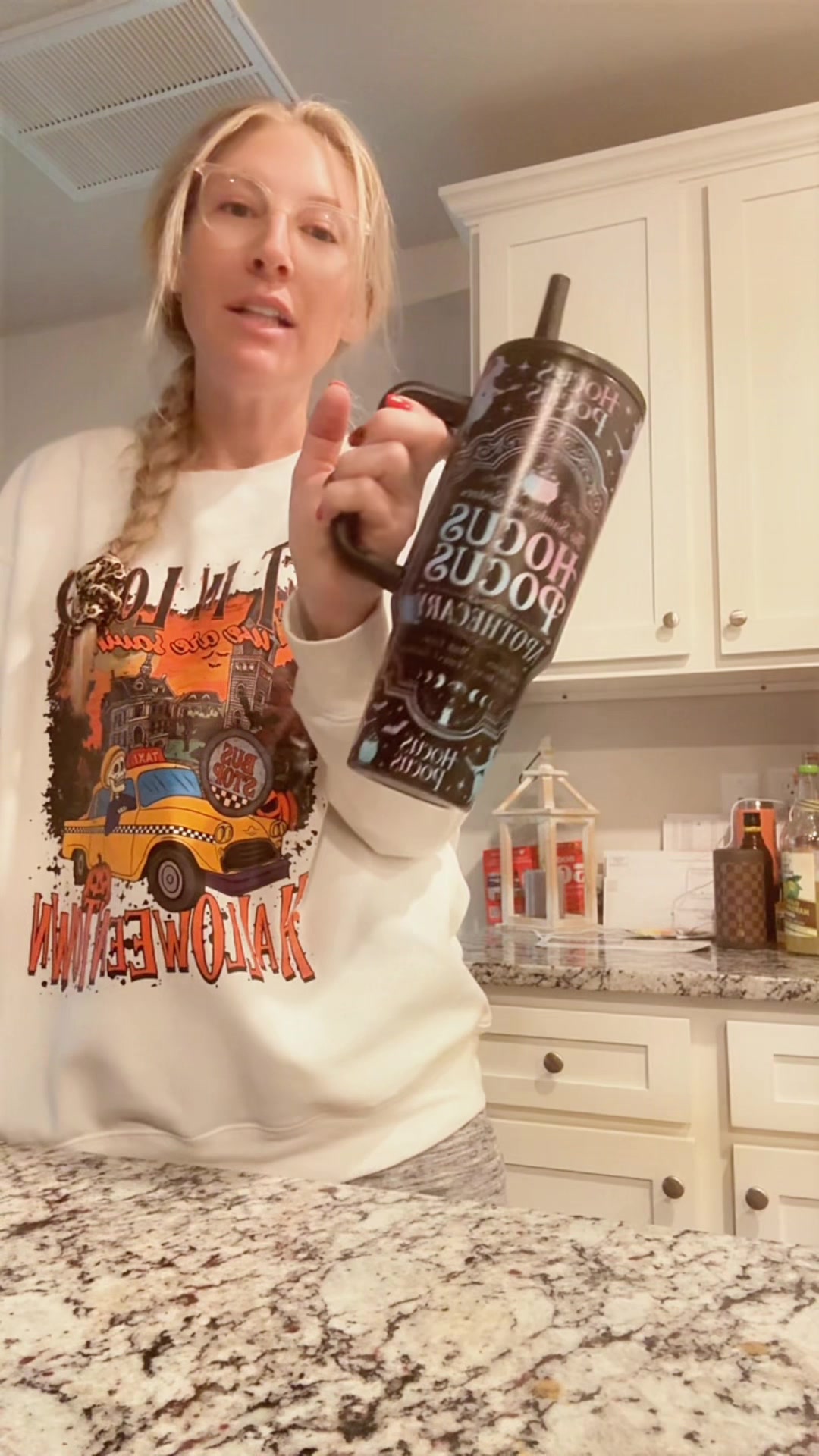 @leeanimal_