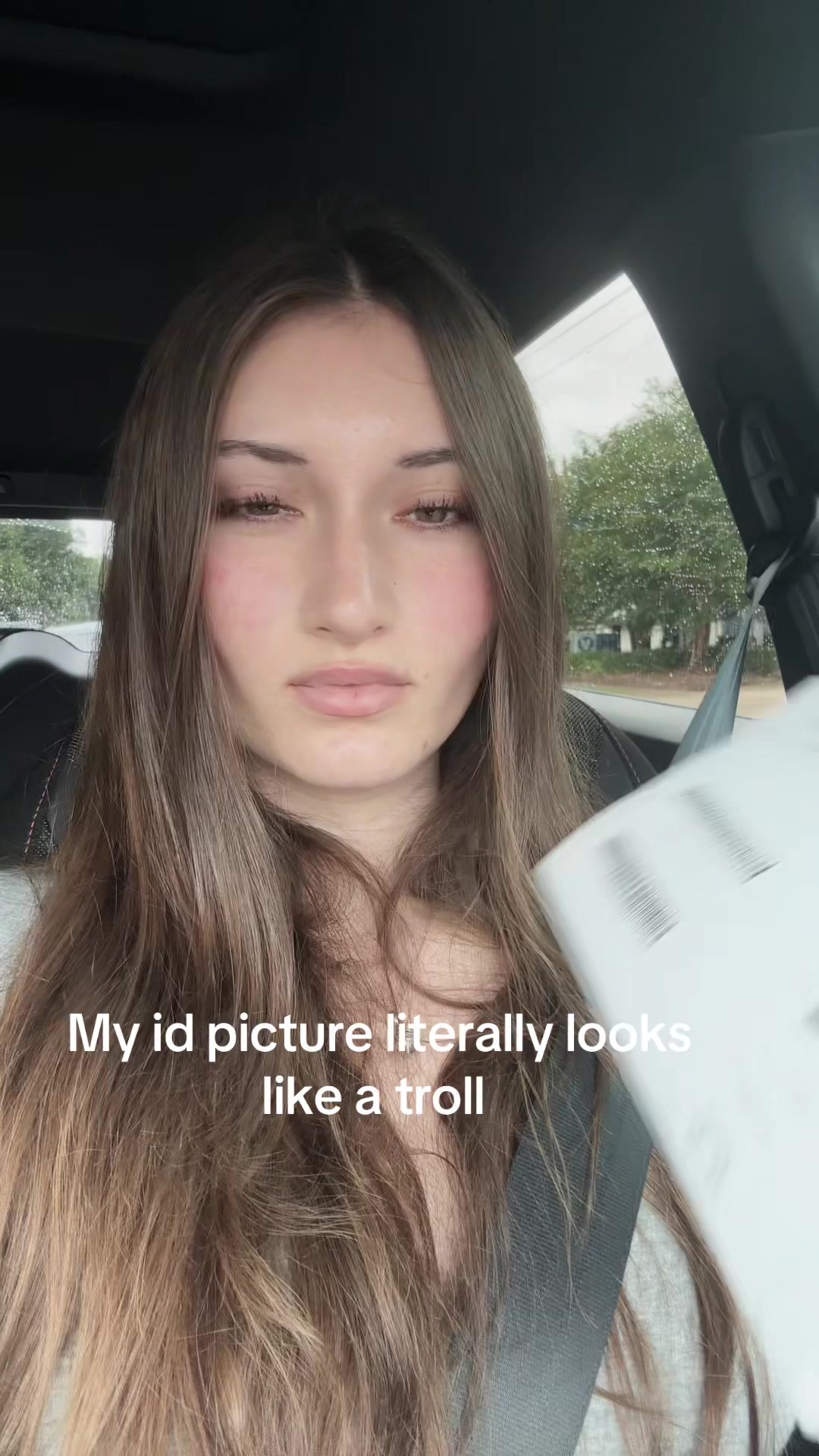 @VIN🫀