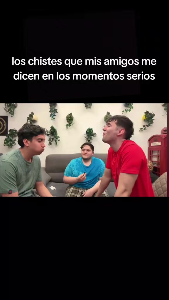 @kurkobein