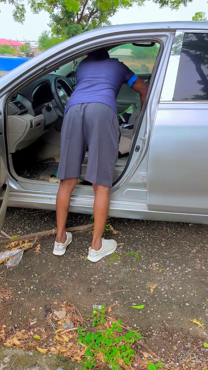@Yahaya sani
