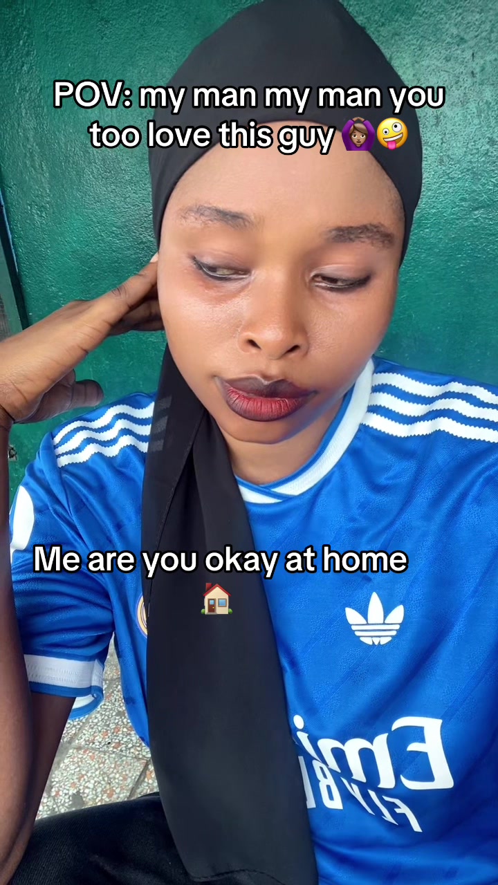 @Mariam Mariam