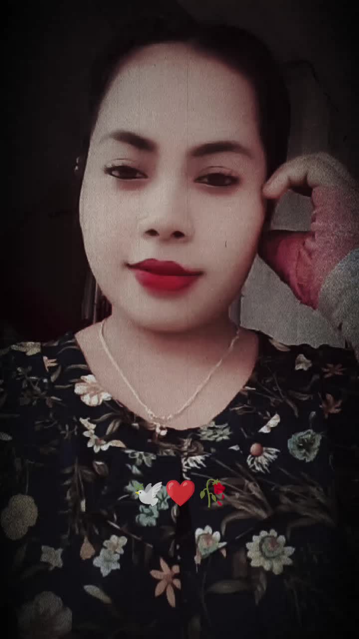 @Aliya Khan