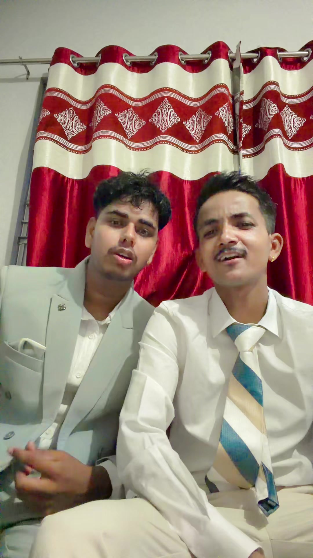 @SANJAYJYOTI❤️✨