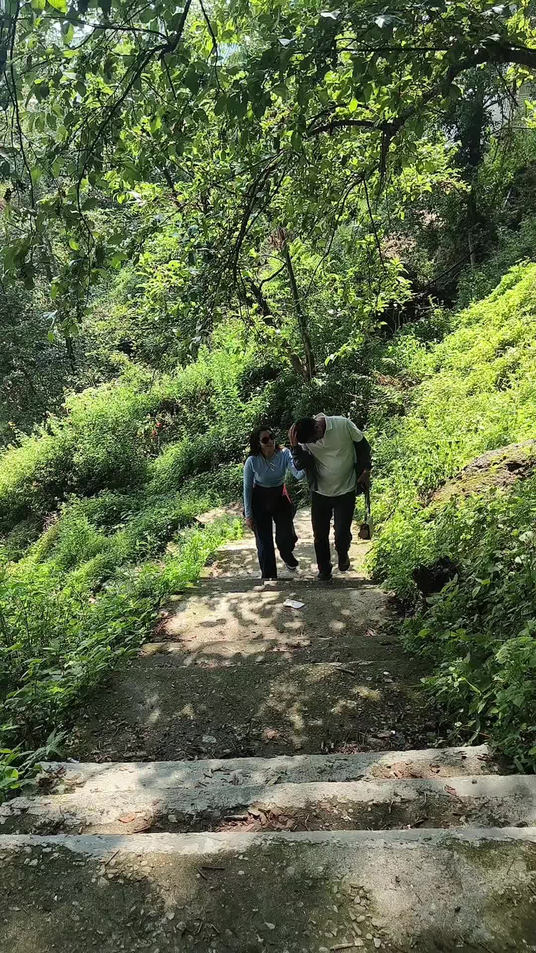 @Hansh raj🎖️🇳🇵