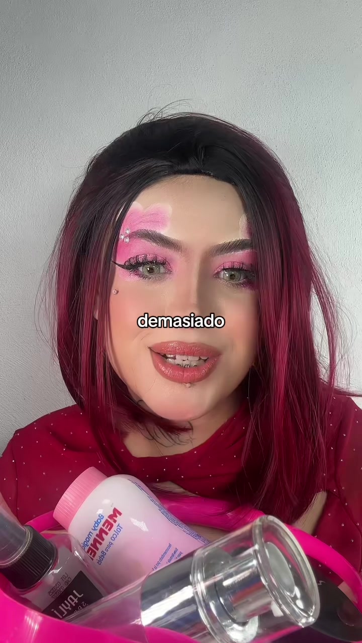 @babybossmx
