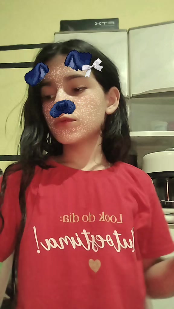 @Manuzinha