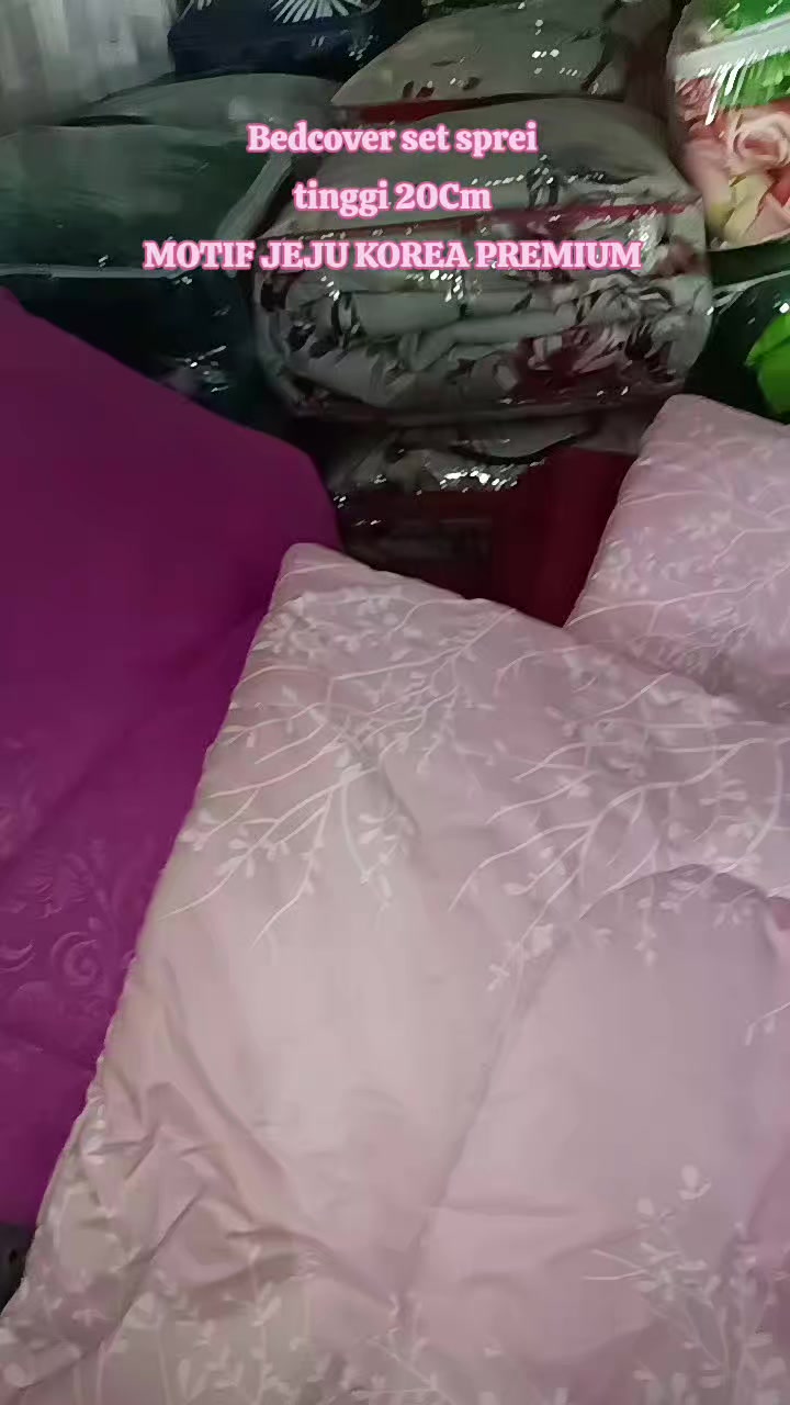 @Sahurry628