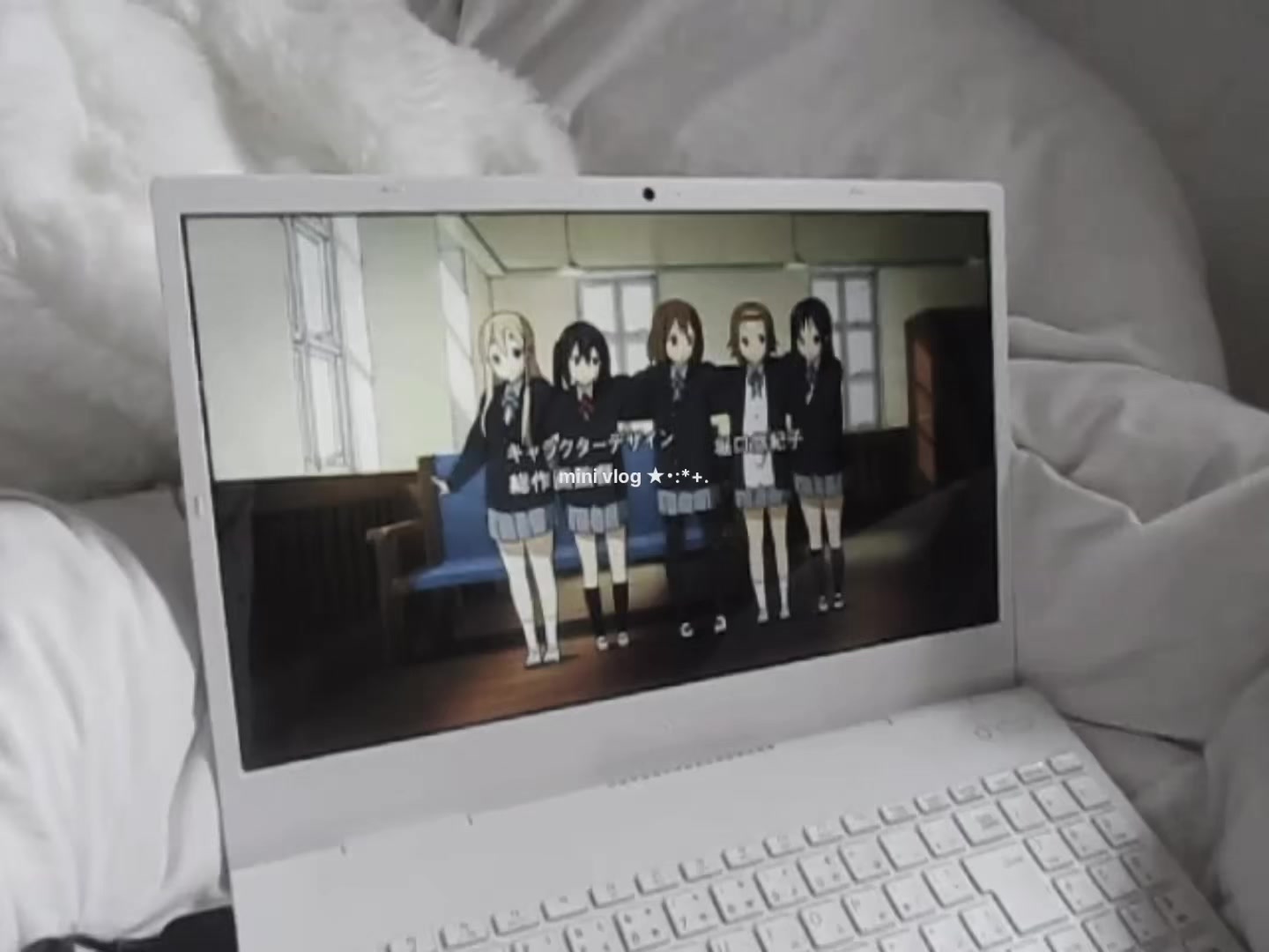 @無名