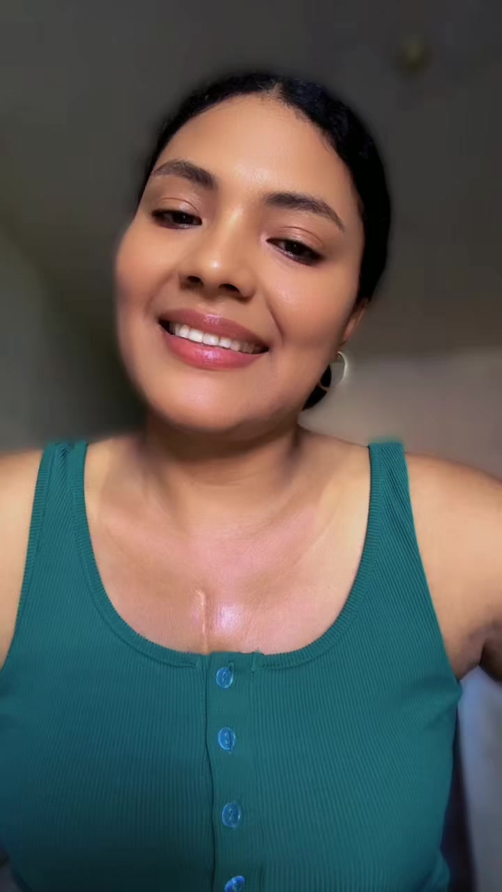 @Maktub ✨