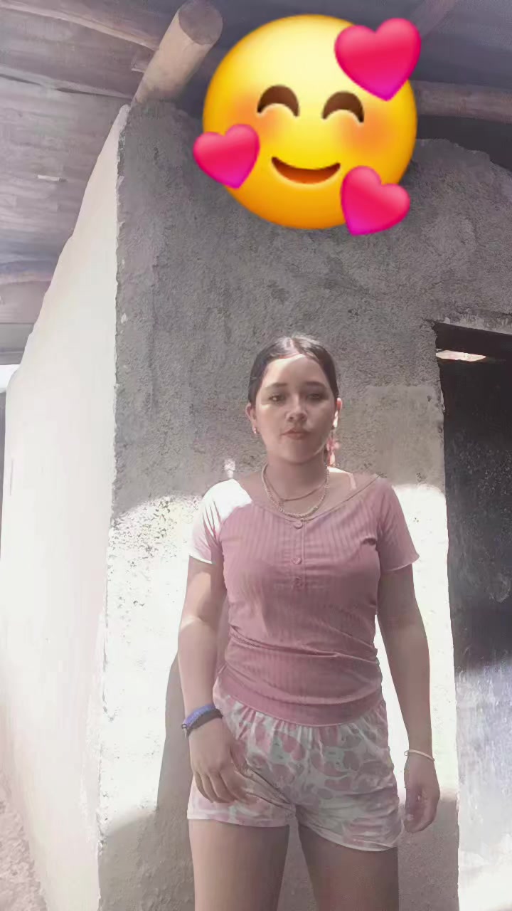 @la Nicaragüense 🇳🇮
