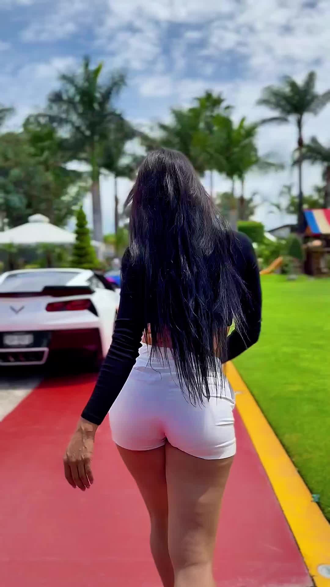 @Victor Garay❤️&zwj;🔥🍭