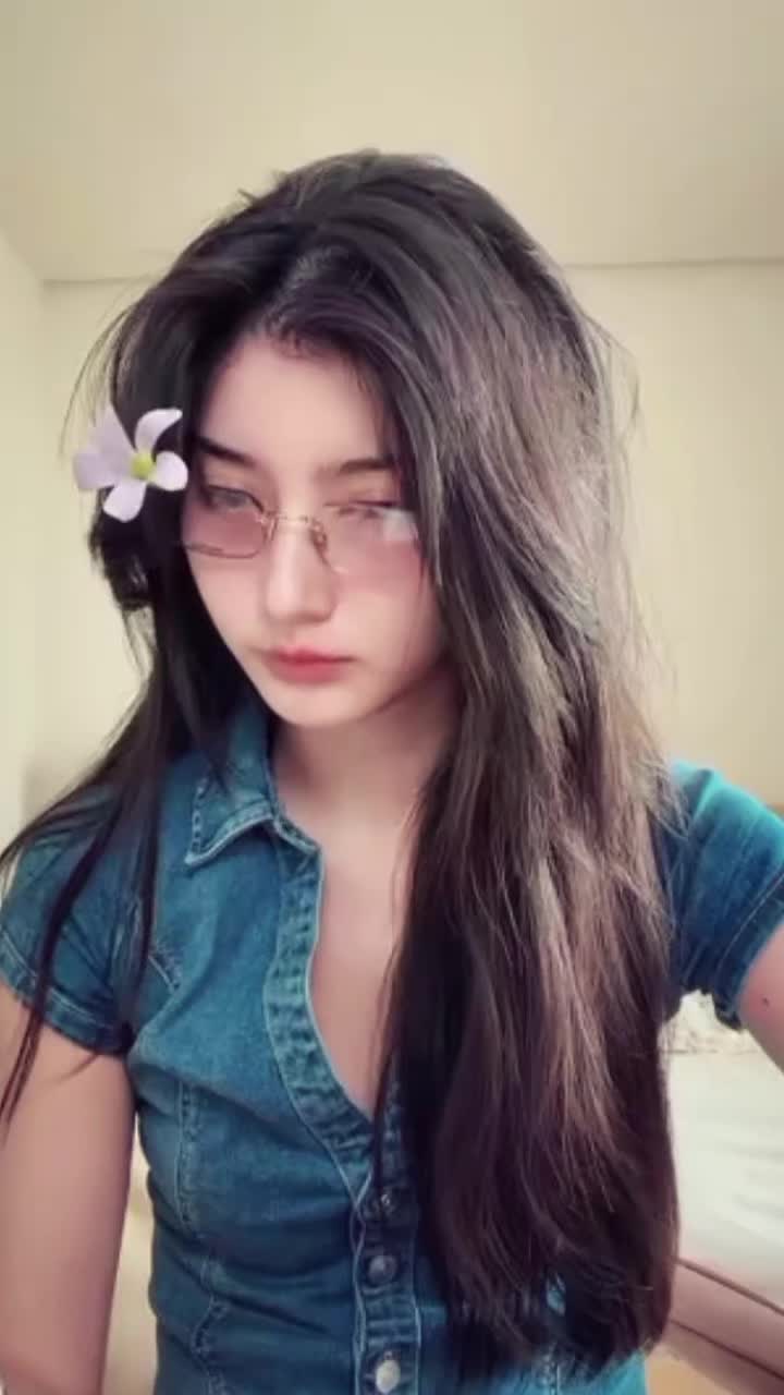@Syamit