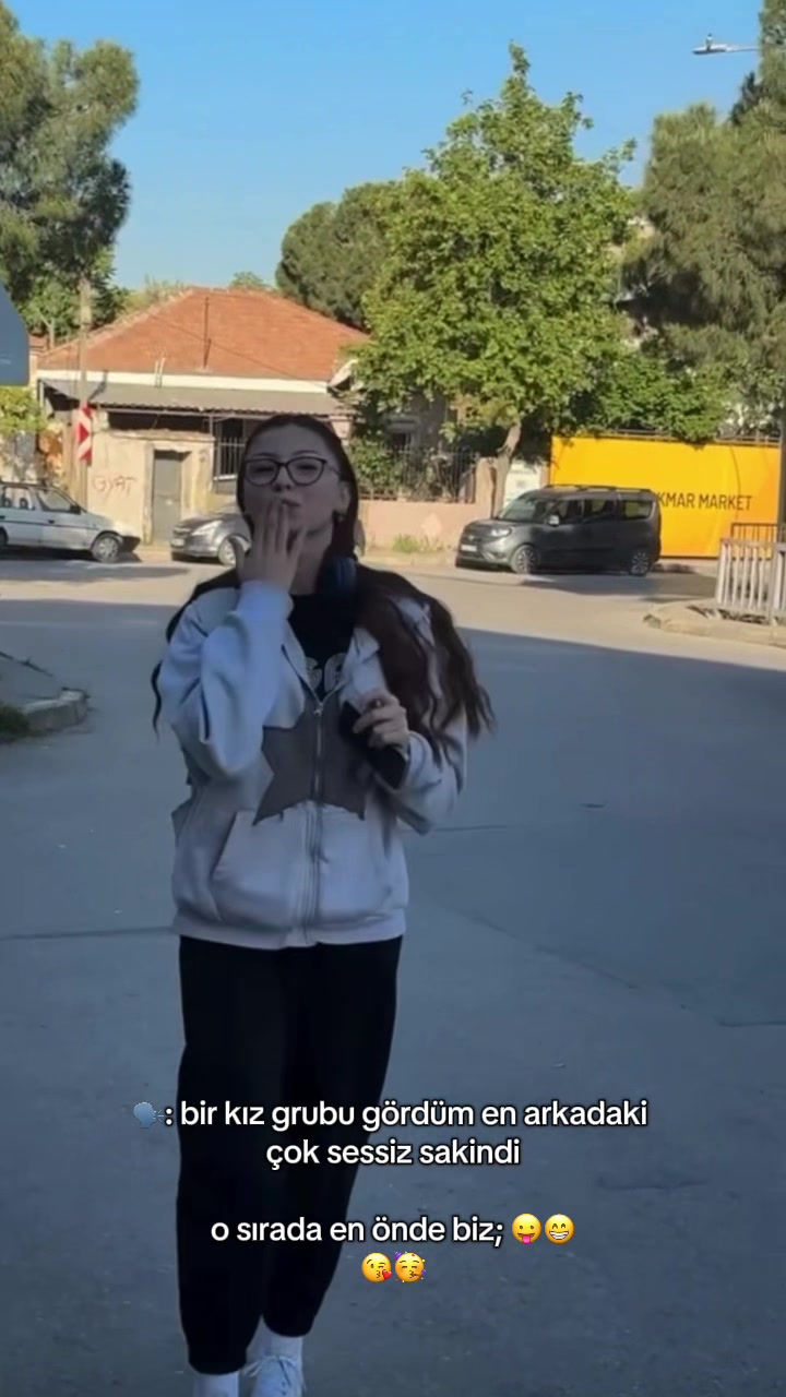 @dami