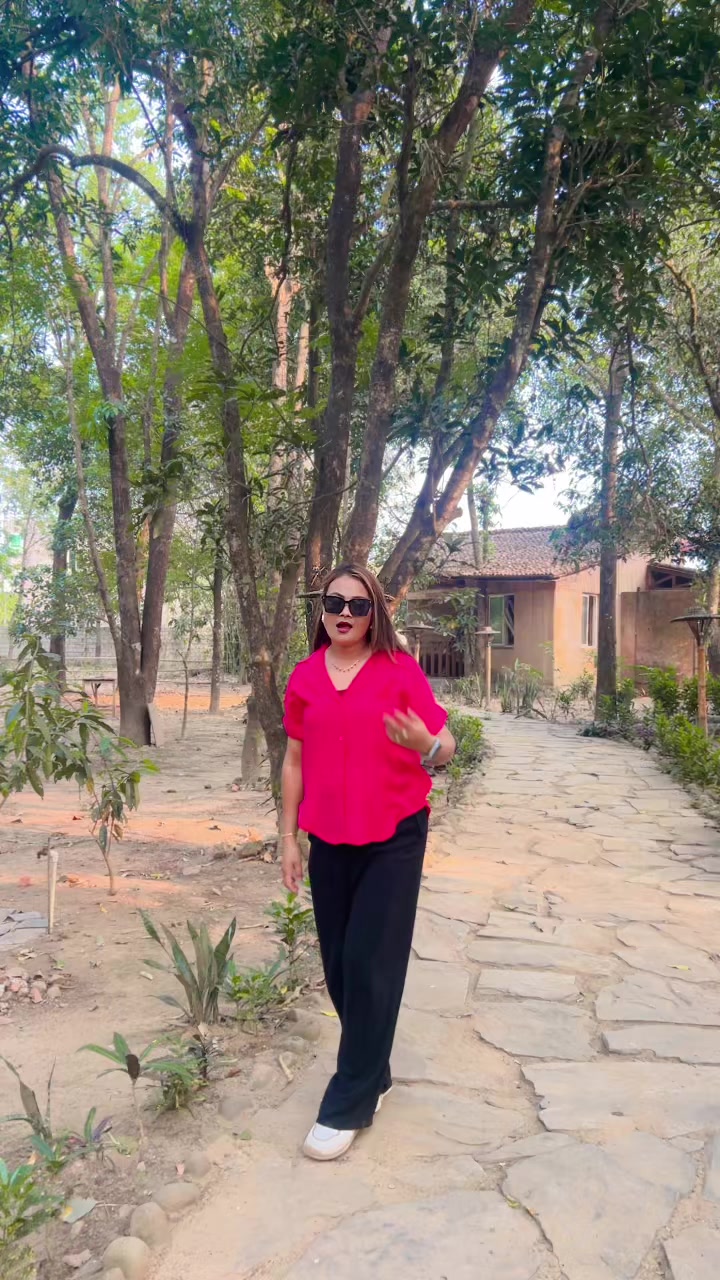 @Anita ghimire