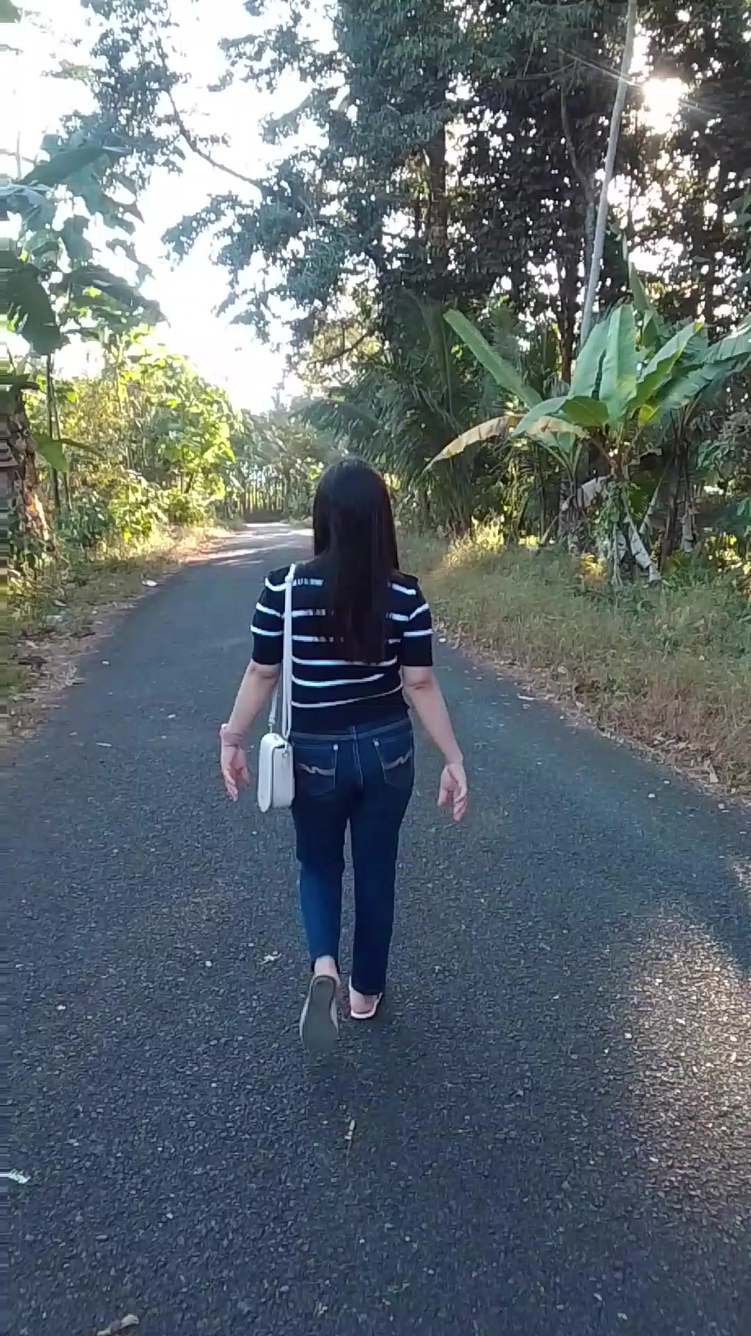 @ismy