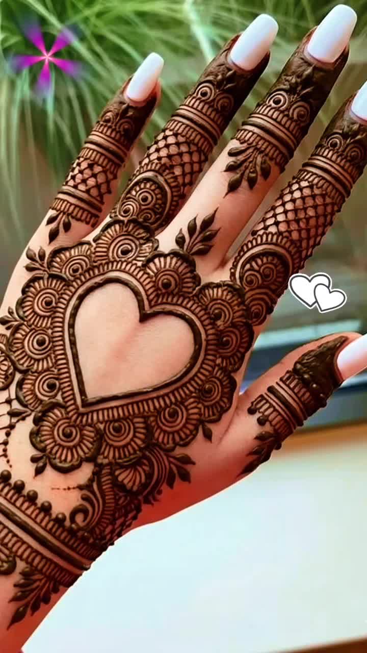 @Amit Sharma