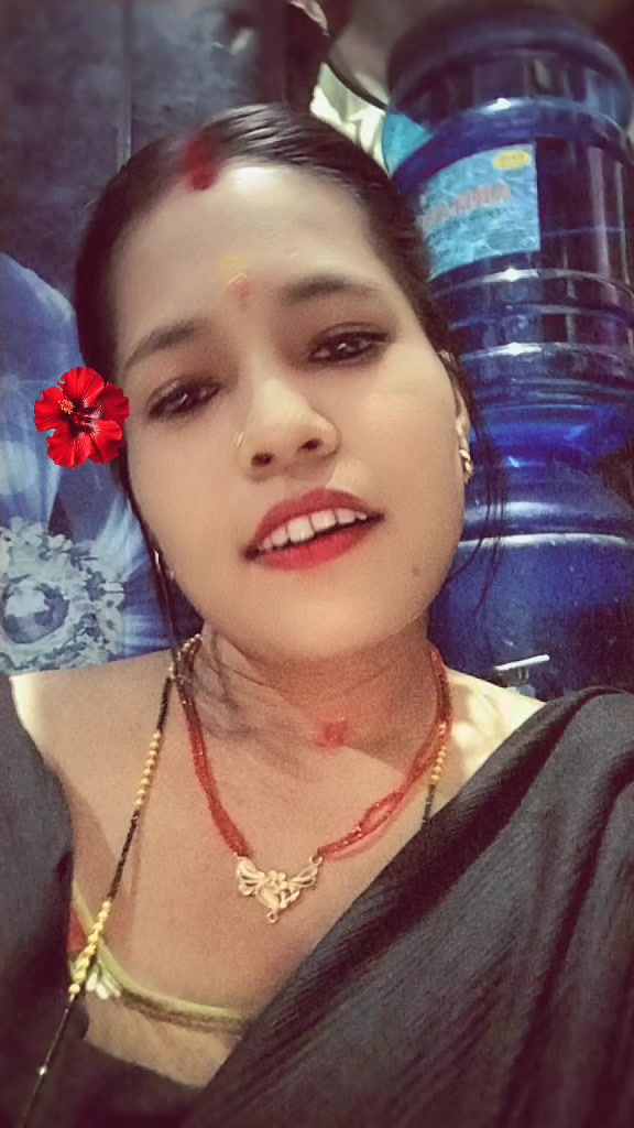 @Anju Mandal