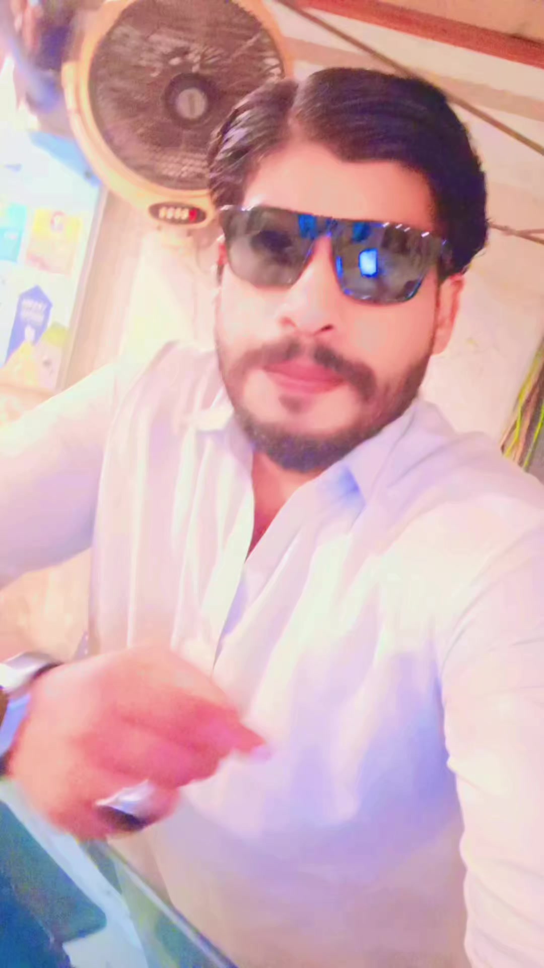 @Love guru 420