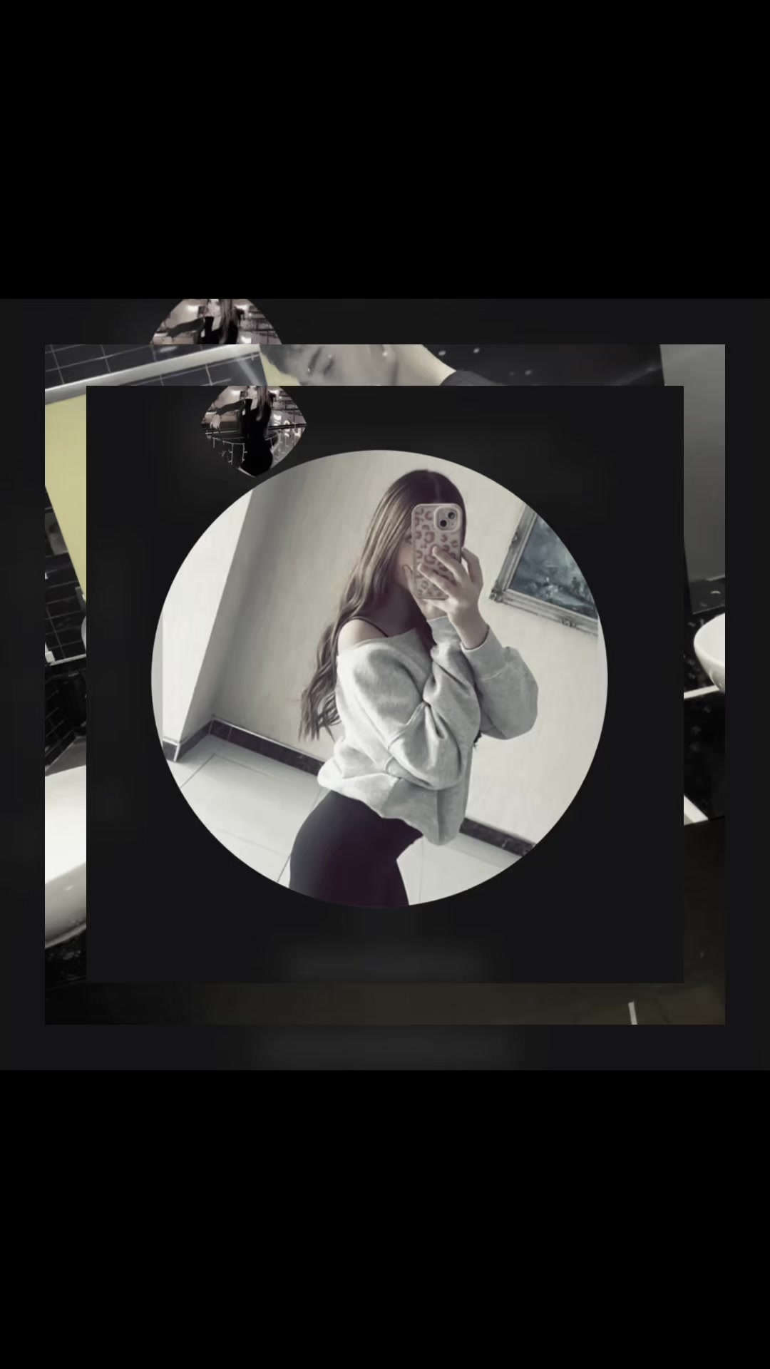 @cayyoluortamedit