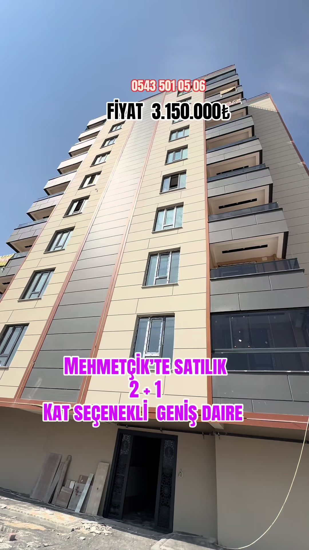@kadiraltng63